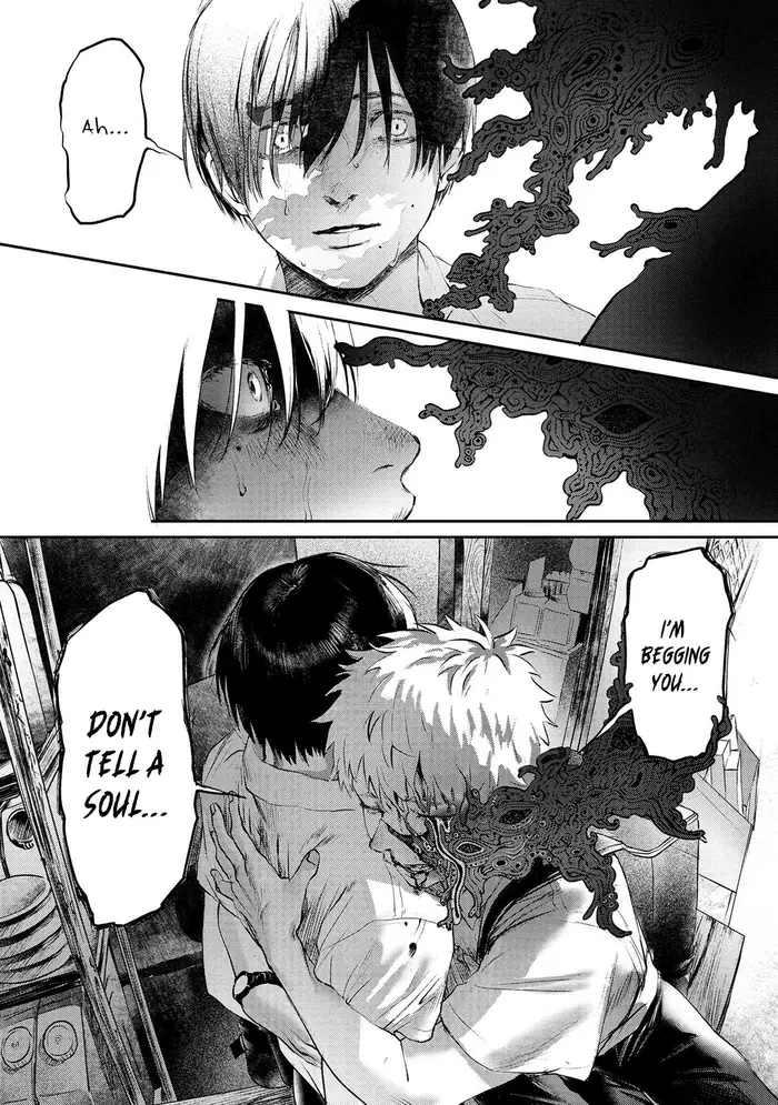 The Summer Hikaru Died Chapter 1 image 10_optimized